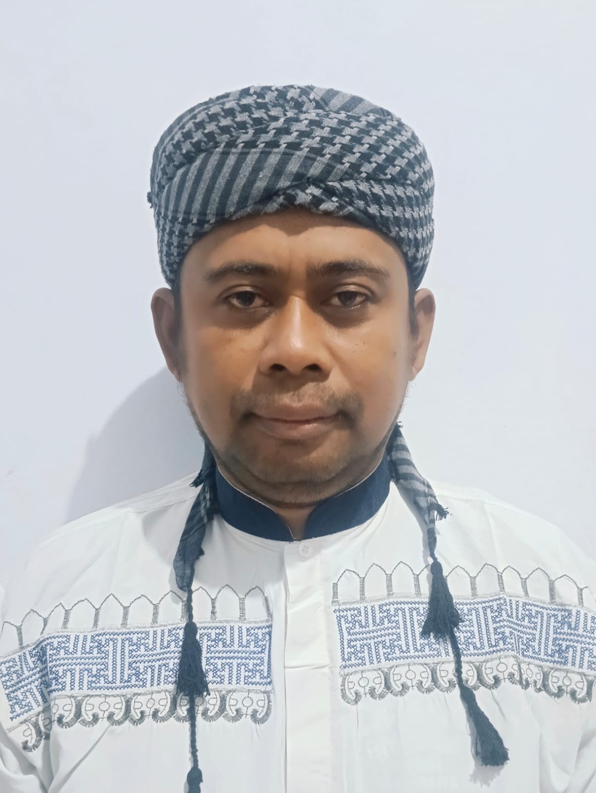 pak ho