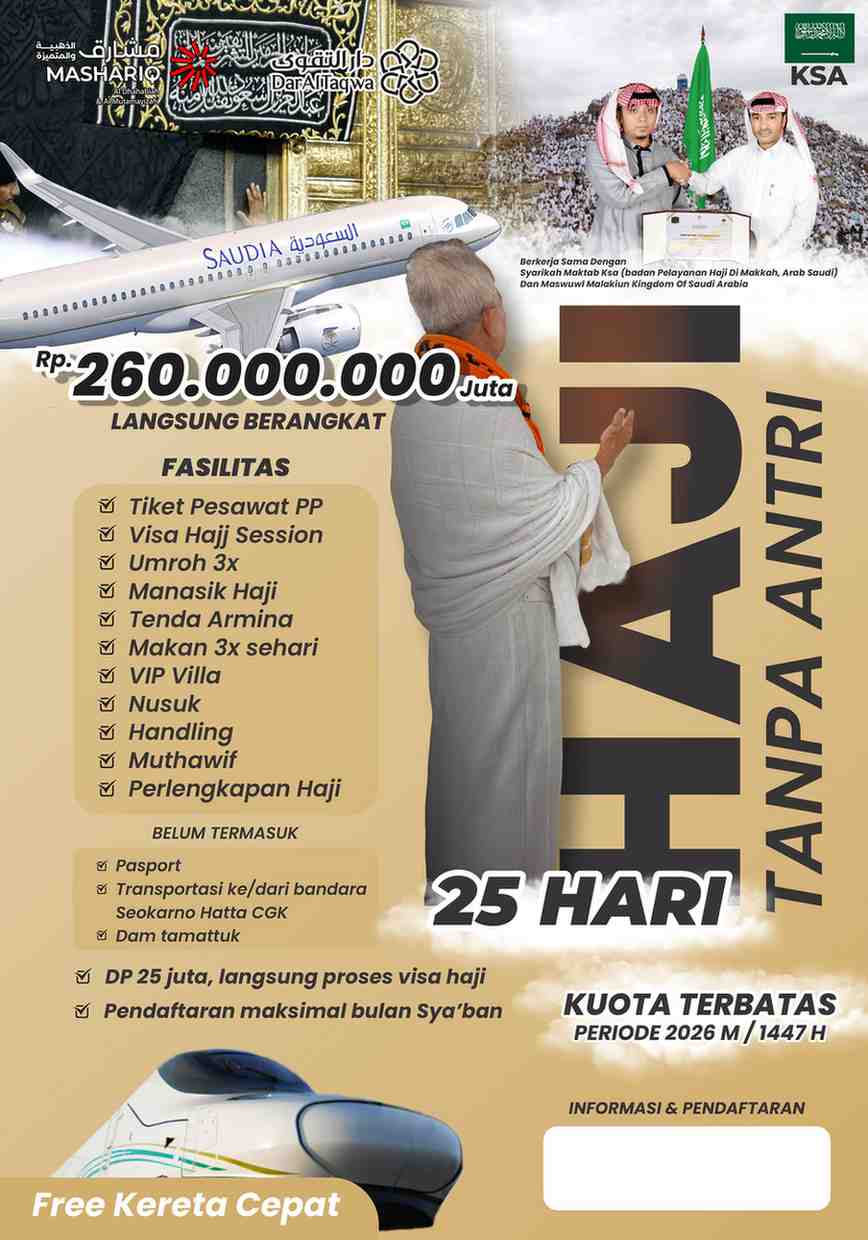 FLYERHAJI202