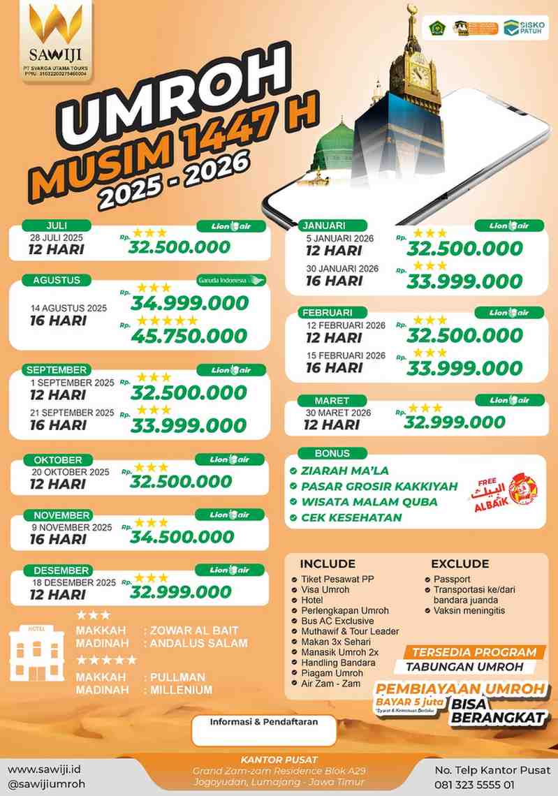 WhatsAppImage2025-06-17at10.05.13